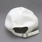 Louis Vuitton Golf Cap — view 4