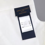 Louis Vuitton Golf Cap — view 9