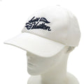Louis Vuitton Golf Cap