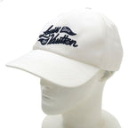 Louis Vuitton Golf Cap