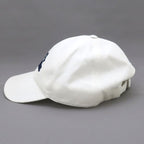 Louis Vuitton Golf Cap — view 3
