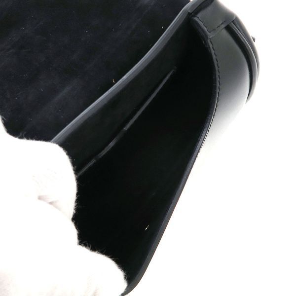Dior Bobby Small Shoulder — view 2