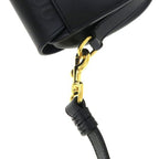 Dior Bobby Small Shoulder — view 8