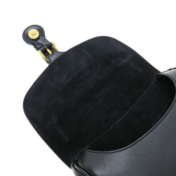 Dior Bobby Small Shoulder — view 3