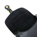 Dior Bobby Small Shoulder — view 3