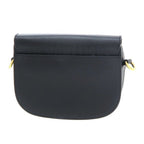 Dior Bobby Small Shoulder — view 6
