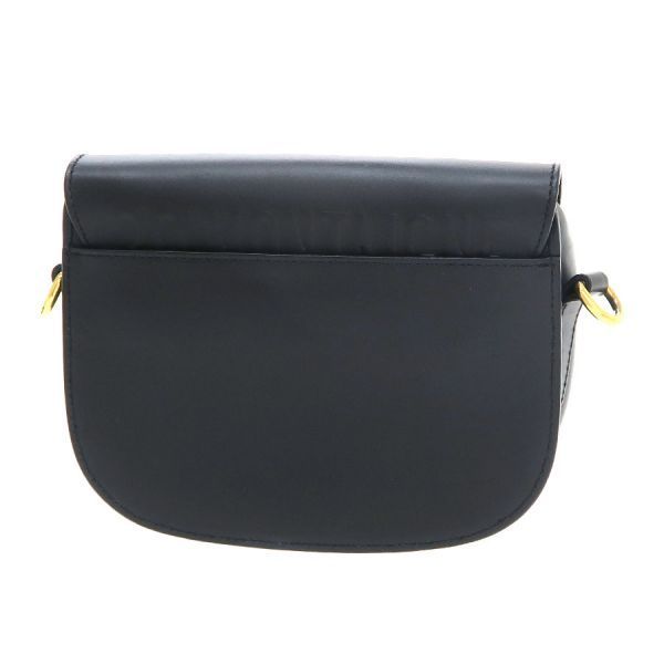 Dior Bobby Small Shoulder — view 6