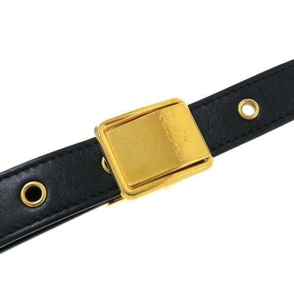Dior Bobby Small Shoulder — view 7