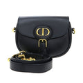 Dior Bobby Small Shoulder