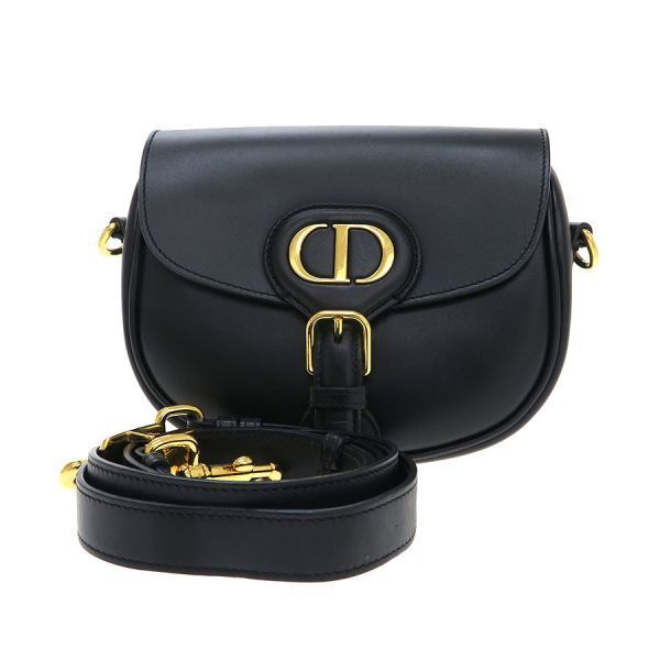Dior Bobby Small Shoulder