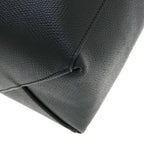 Celine Cabas Mall Tote — view 5