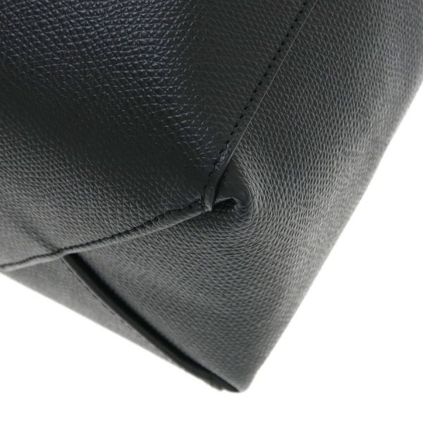 Celine Cabas Mall Tote — view 5