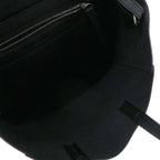 Celine Cabas Mall Tote — view 2