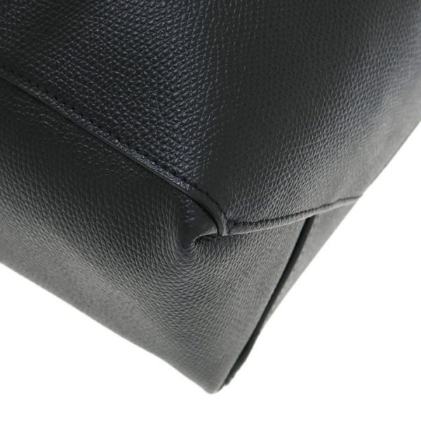 Celine Cabas Mall Tote — view 4