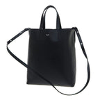 Celine Cabas Mall Tote