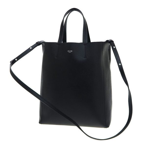 Celine Cabas Mall Tote