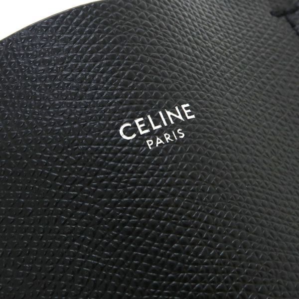 Celine Cabas Mall Tote — view 3