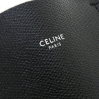 Celine Cabas Mall Tote — view 3