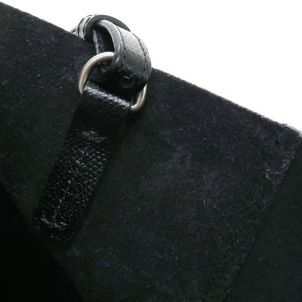 Celine Cabas Mall Tote — view 7
