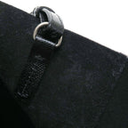 Celine Cabas Mall Tote — view 7