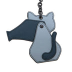 Bottega Veneta Bag Charm — view 5