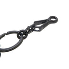 Bottega Veneta Bag Charm — view 7