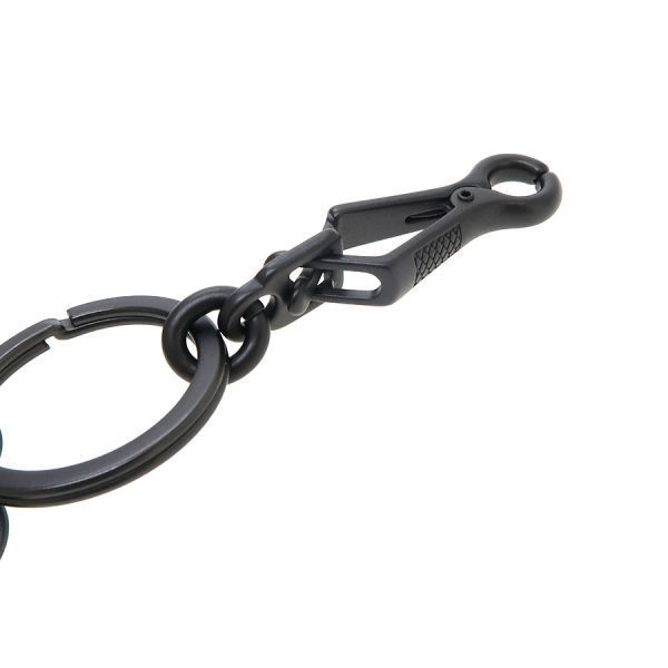 Bottega Veneta Bag Charm — view 7