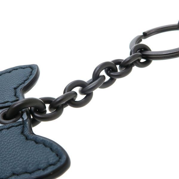 Bottega Veneta Bag Charm — view 6