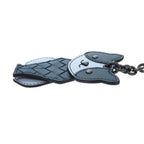 Bottega Veneta Bag Charm — view 2