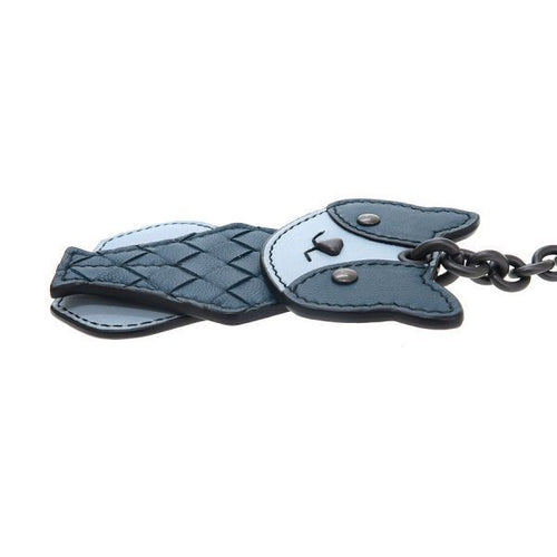 Bottega Veneta Bag Charm — view 2
