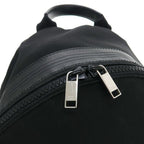Dior Homme Backpack Black — view 8