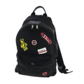 Dior Homme Backpack Black