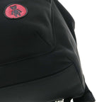 Dior Homme Backpack Black — view 6