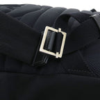 Dior Homme Backpack Black — view 5