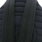 Dior Homme Backpack Black — view 3