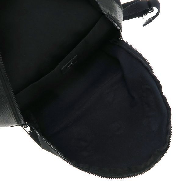 Dior Homme Backpack Black — view 2