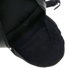 Dior Homme Backpack Black — view 2