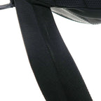 Dior Homme Backpack Black — view 4