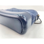 Chanel Shoulder Bag Gabriel — view 7