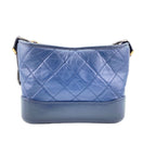 Chanel Shoulder Bag Gabriel