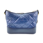 Chanel Shoulder Bag Gabriel — view 2