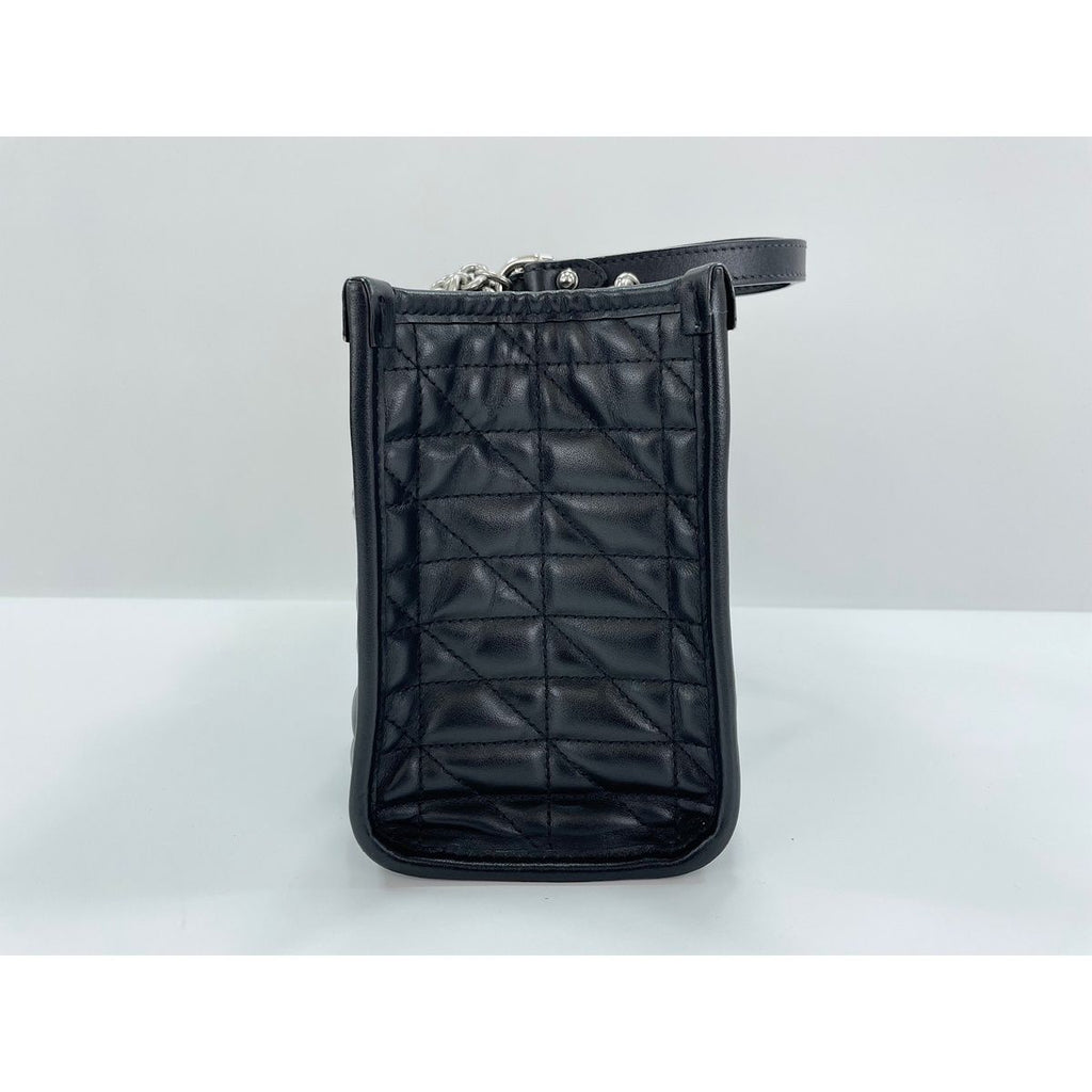 Gucci Handbag Marmont Black — view 5