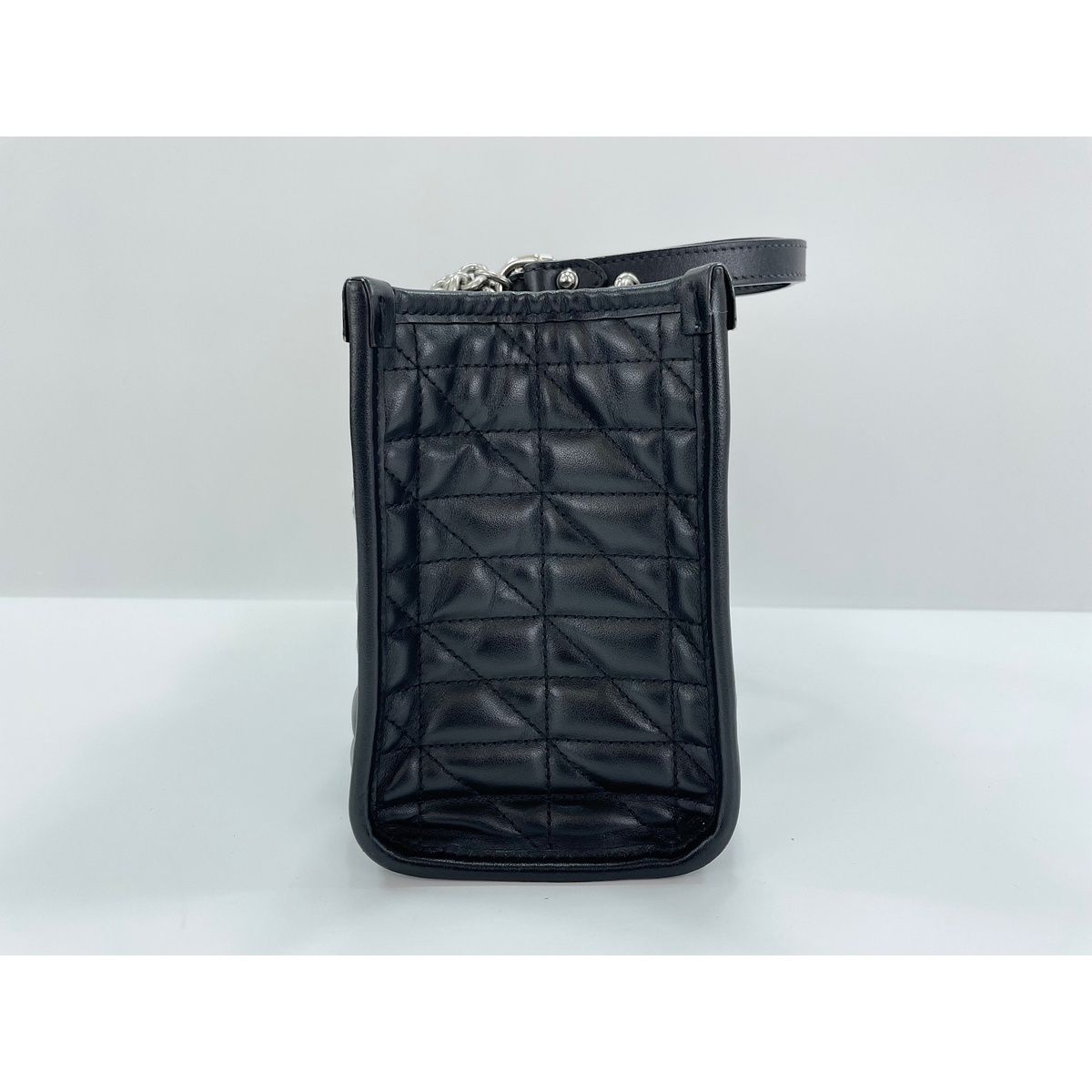 Gucci Handbag Marmont Black — view 5