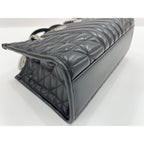 Gucci Handbag Marmont Black — view 8