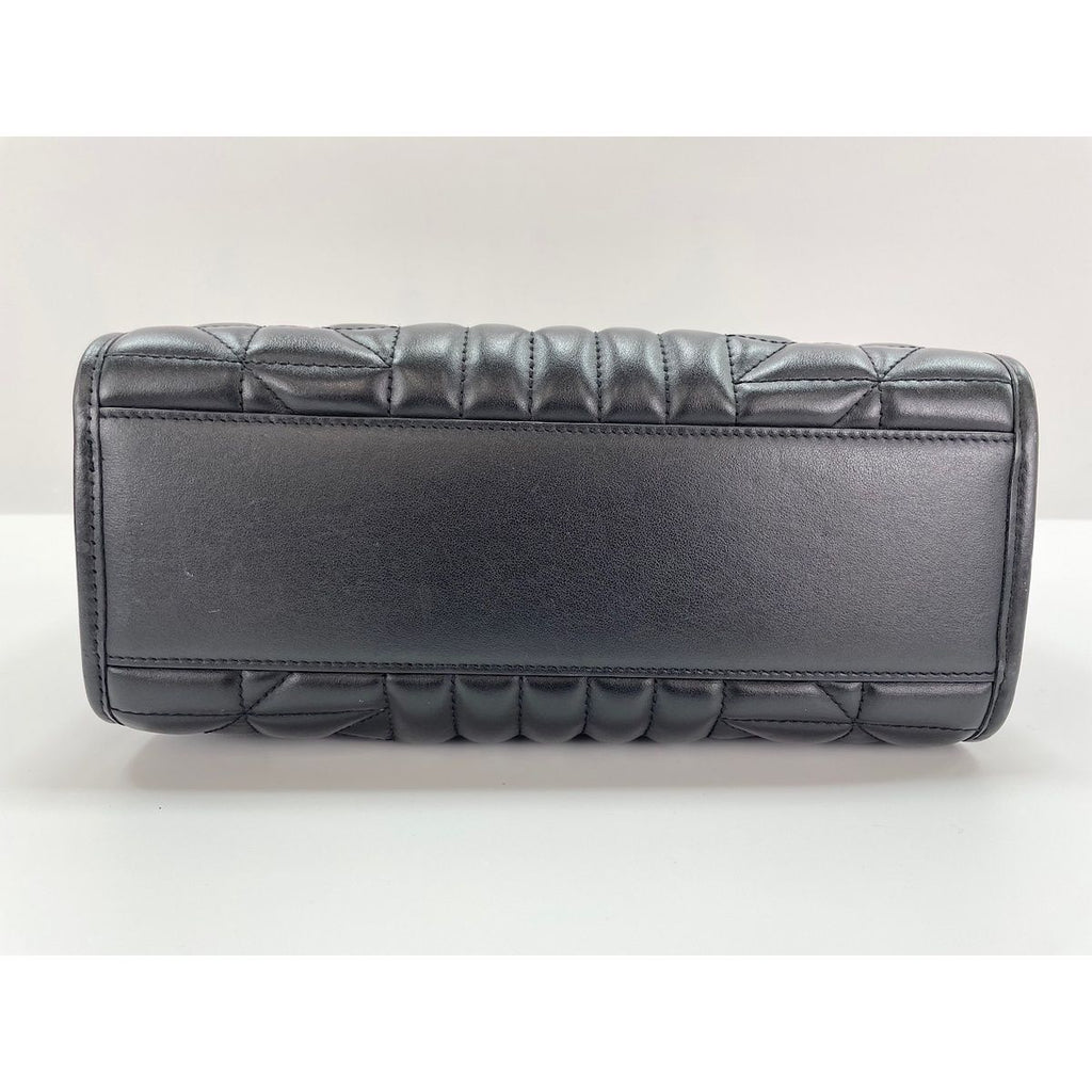 Gucci Handbag Marmont Black — view 7