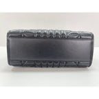 Gucci Handbag Marmont Black — view 7
