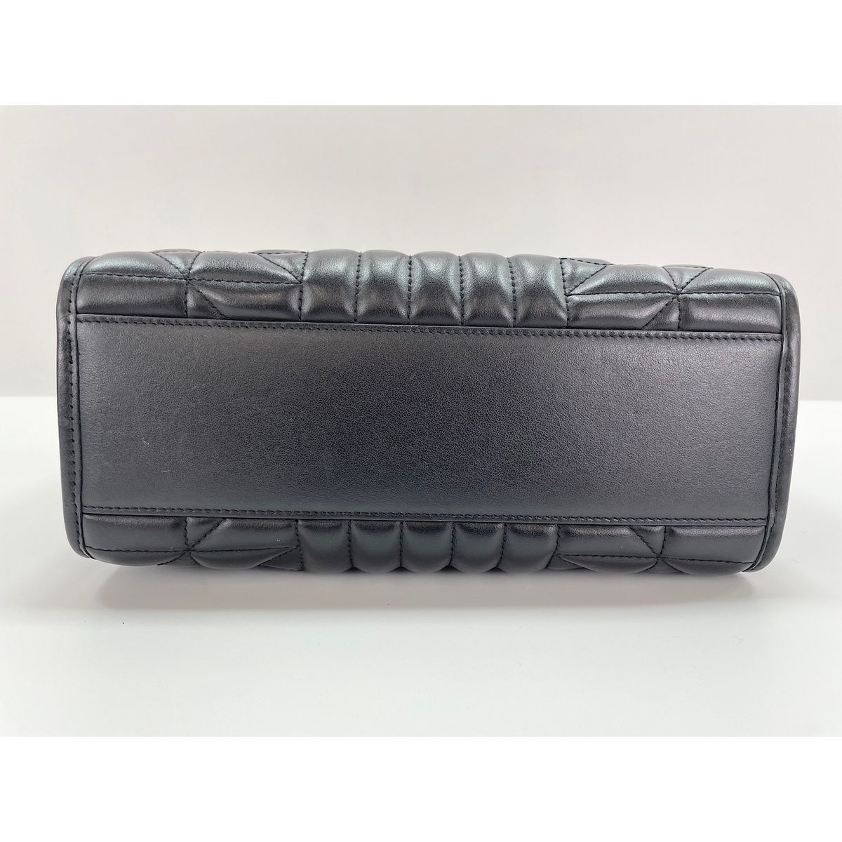 Gucci Handbag Marmont Black — view 7