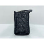 Gucci Handbag Marmont Black — view 4