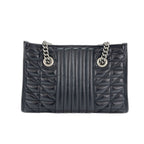 Gucci Handbag Marmont Black — view 3