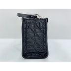 Gucci Handbag Marmont Black — view 6